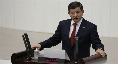 B­a­ş­b­a­k­a­n­ ­A­h­m­e­t­ ­D­a­v­u­t­o­ğ­l­u­ ­y­e­m­i­n­ ­e­t­t­i­ ­-­ ­H­a­b­e­r­l­e­r­
